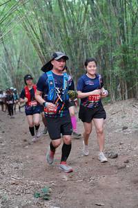 BIB: 7193, 2605
                            <button type="button" onclick="openModal(4131196)" class="btn btn-primary btn-sm float-right btn-popup" data-toggle="modal" data-target=".modal-high-quality">
                        <i class="fas fa-shopping-cart"></i> Add to Cart
                    </button>
                                            <button type="button" onclick="isThisMe(4131196, true)" class="btn btn-success btn-sm float-right btn-popup btn-isme hidden" data-toggle="tooltip" data-placement="bottom" title="นี่คือรูปของคุณใช่ไหม คลิกที่นี่เพื่อเอาเข้าอัลบั้ม">
                        <i class="fas fa-plus"></i> Add to album
                    </button>
                    <button type="button" onclick="isThisMe(4131196, false)" class="btn btn-warning btn-sm float-right btn-popup btn-isnotme hidden">
                        <i class="fas fa-ban"></i> Remove from album
                    </button>